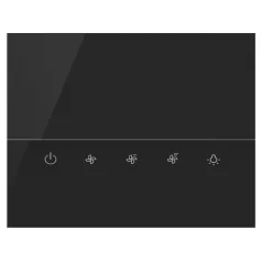 Gorenje PÁRAELSZÍVÓ DÖNTÖTT WHI649EXBG