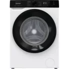 Gorenje MOSÓGÉP ELÖLTÖLTŐS WNHA62SASEU