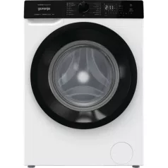 Gorenje MOSÓGÉP ELÖLTÖLTŐS WNHA62SASEU