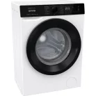 Gorenje MOSÓGÉP ELÖLTÖLTŐS WNHA62SASEU