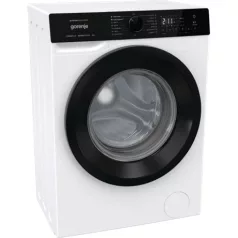 Gorenje MOSÓGÉP ELÖLTÖLTŐS WNHA62SASEU