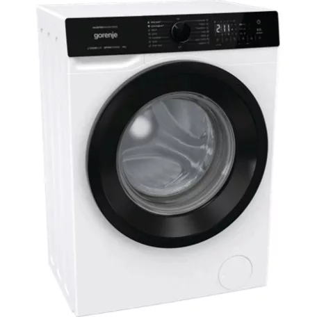 Gorenje MOSÓGÉP ELÖLTÖLTŐS WNHA62SASEU