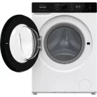 Gorenje MOSÓGÉP ELÖLTÖLTŐS WNHA62SASEU