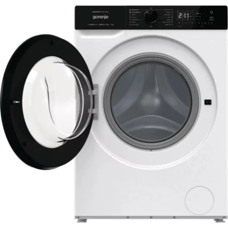 Gorenje MOSÓGÉP ELÖLTÖLTŐS WNHA62SASEU