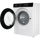 Gorenje MOSÓGÉP ELÖLTÖLTŐS WNHA62SASEU