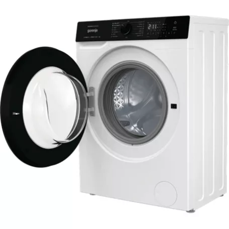 Gorenje MOSÓGÉP ELÖLTÖLTŐS WNHA62SASEU