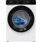 Gorenje MOSÓGÉP ELÖLTÖLTŐS WNHA62SASEU