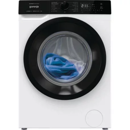 Gorenje MOSÓGÉP ELÖLTÖLTŐS WNHA62SASEU