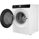 Gorenje MOSÓGÉP ELÖLTÖLTŐS WNS14A4TWIFI