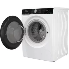 Gorenje MOSÓGÉP ELÖLTÖLTŐS WNS14A4TWIFI