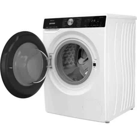 Gorenje MOSÓGÉP ELÖLTÖLTŐS WNS14A4TWIFI