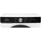 Gorenje MOSÓGÉP ELÖLTÖLTŐS WNS14A4TWIFI