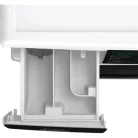 Gorenje MOSÓGÉP ELÖLTÖLTŐS WNS14A4TWIFI