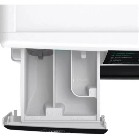 Gorenje MOSÓGÉP ELÖLTÖLTŐS WNS14A4TWIFI
