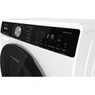 Gorenje MOSÓGÉP ELÖLTÖLTŐS WNS84A2TWIFI