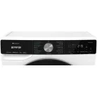 Gorenje MOSÓGÉP ELÖLTÖLTŐS WNS84A2TWIFI