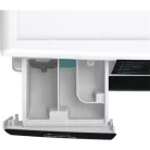 Gorenje MOSÓGÉP ELÖLTÖLTŐS WNS84A2TWIFI