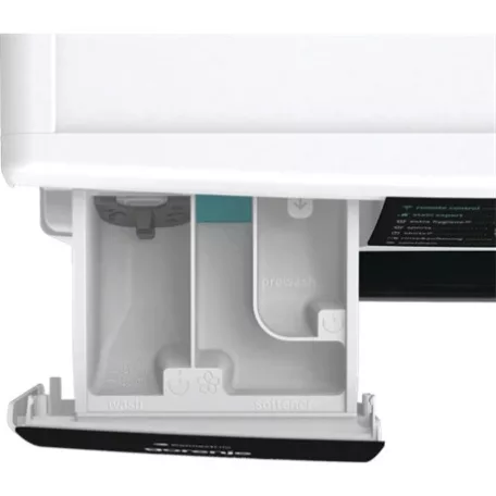 Gorenje MOSÓGÉP ELÖLTÖLTŐS WNS84A2TWIFI