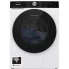 Gorenje MOSÓGÉP ELÖLTÖLTŐS WNS94A1TWIFI