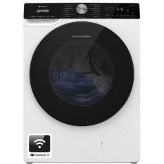 Gorenje MOSÓGÉP ELÖLTÖLTŐS WNS94A1TWIFI