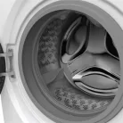 Gorenje MOSÓGÉP ELÖLTÖLTŐS WNS94A1TWIFI