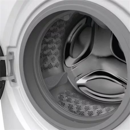Gorenje MOSÓGÉP ELÖLTÖLTŐS WNS94A1TWIFI