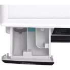 Gorenje MOSÓGÉP ELÖLTÖLTŐS WNS94A1TWIFI