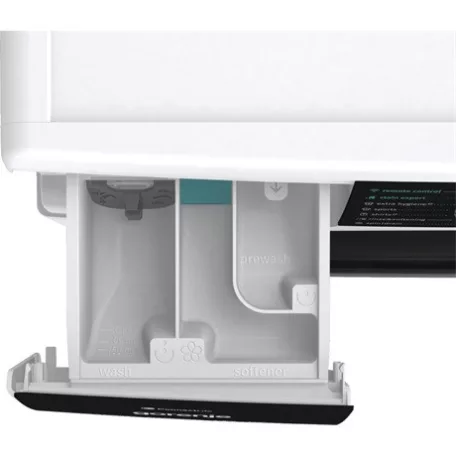 Gorenje MOSÓGÉP ELÖLTÖLTŐS WNS94A1TWIFI
