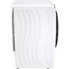 Gorenje MOSÓGÉP ELÖLTÖLTŐS WNS94A1TWIFI