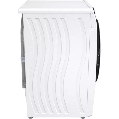 Gorenje MOSÓGÉP ELÖLTÖLTŐS WNS94A1TWIFI