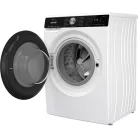 Gorenje MOSÓGÉP ELÖLTÖLTŐS WNS94A1TWIFI