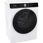 Gorenje MOSÓGÉP ELÖLTÖLTŐS WNS94A1TWIFI