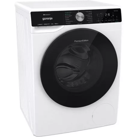 Gorenje MOSÓGÉP ELÖLTÖLTŐS WNS94A1TWIFI