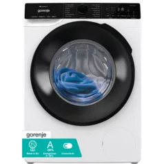 Gorenje MOSÓGÉP ELÖLTÖLTŐS WPNA14A3PWIFI