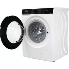 Gorenje MOSÓGÉP ELÖLTÖLTŐS WPNA14A3PWIFI