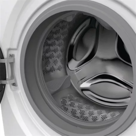 Gorenje MOSÓGÉP ELÖLTÖLTŐS WPNA14A3PWIFI