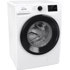 Gorenje MOSÓGÉP ELÖLTÖLTŐS WPNEI72ASWIFI