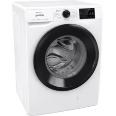 Gorenje MOSÓGÉP ELÖLTÖLTŐS WPNEI72ASWIFI