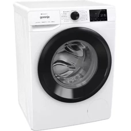 Gorenje MOSÓGÉP ELÖLTÖLTŐS WPNEI72ASWIFI
