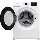 Gorenje MOSÓGÉP ELÖLTÖLTŐS WPNEI72ASWIFI
