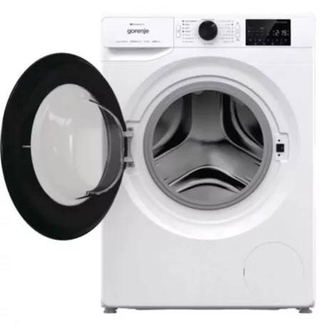 Gorenje MOSÓGÉP ELÖLTÖLTŐS WPNEI72ASWIFI