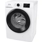 Gorenje MOSÓGÉP ELÖLTÖLTŐS WPNEI72ASWIFI