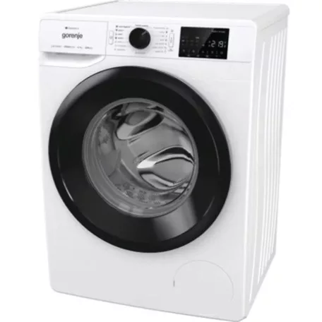 Gorenje MOSÓGÉP ELÖLTÖLTŐS WPNEI72ASWIFI