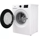 Gorenje MOSÓGÉP ELÖLTÖLTŐS WPNEI72ASWIFI