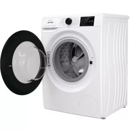 Gorenje MOSÓGÉP ELÖLTÖLTŐS WPNEI72ASWIFI