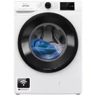 Gorenje MOSÓGÉP ELÖLTÖLTŐS WPNEI74ASWIFI