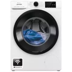 Gorenje MOSÓGÉP ELÖLTÖLTŐS WPNEI74ASWIFI