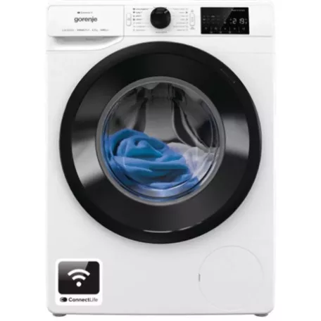 Gorenje MOSÓGÉP ELÖLTÖLTŐS WPNEI74ASWIFI