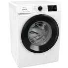 Gorenje MOSÓGÉP ELÖLTÖLTŐS WPNEI74ASWIFI