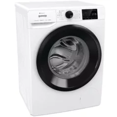 Gorenje MOSÓGÉP ELÖLTÖLTŐS WPNEI74ASWIFI